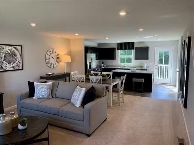 House for rent in Butler