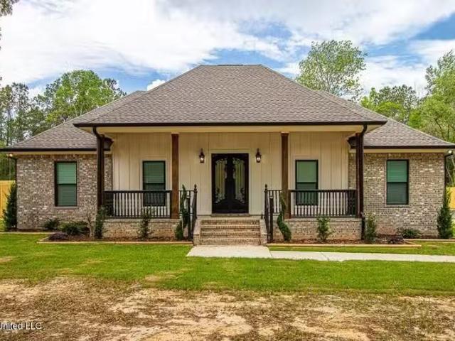 House for rent in Ocean Springs