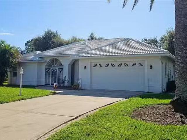House for rent in Venice, Florida