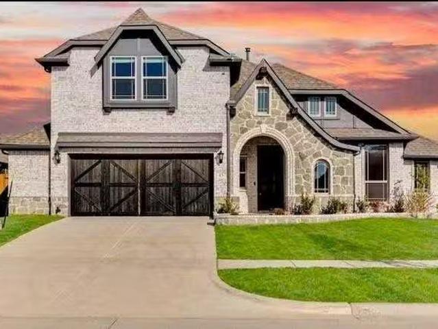 House for rent in Carrollton