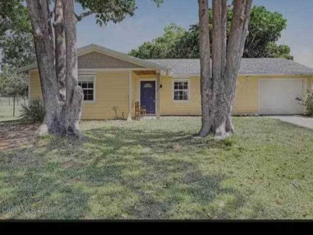 House for rent in Melbourne