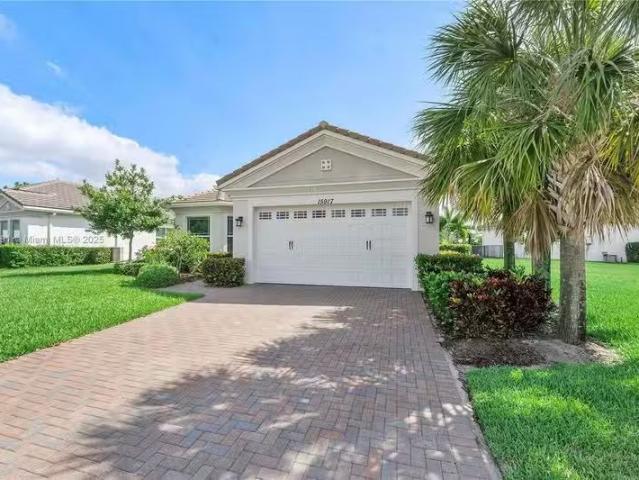 House for rent in West Palm Beach