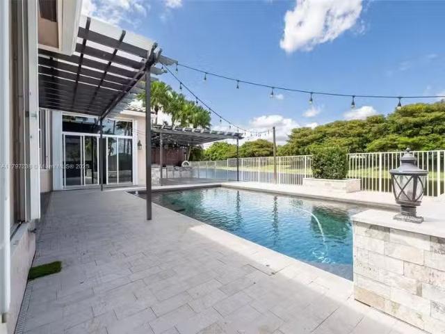 House for rent in Fort Lauderdale
