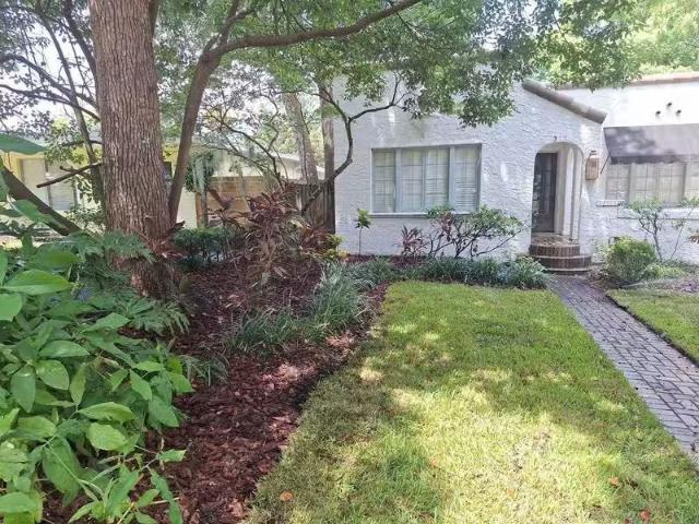House for rent in Winter Park