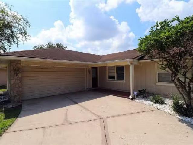 House for rent in Winter Park