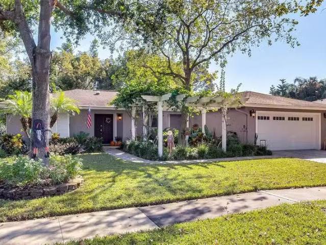 House for rent in Winter Park