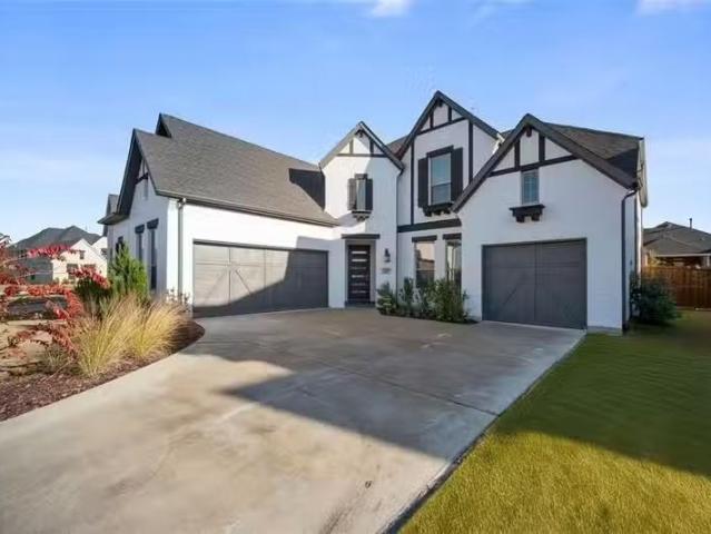 House for rent in Plano