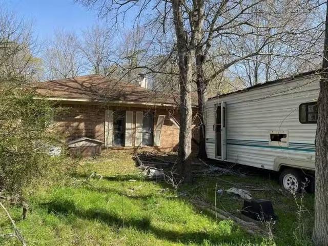 House for rent in Sulphur Springs House for rent in Sulphur Springs