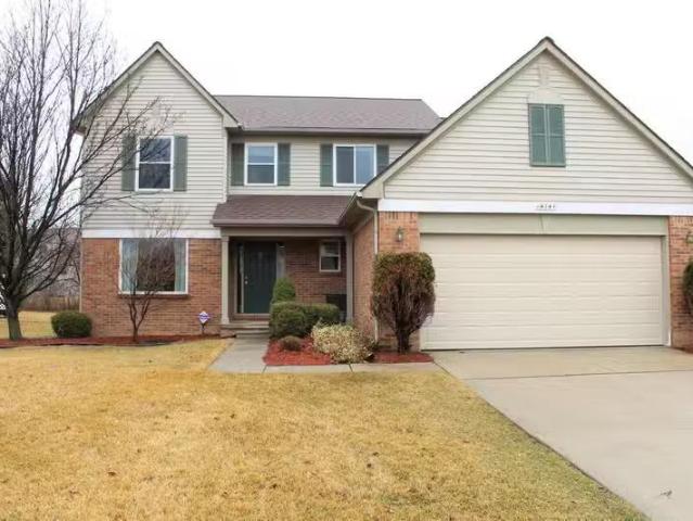 House for rent in Ypsilanti