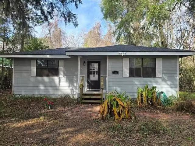 House for rent in Brunswick