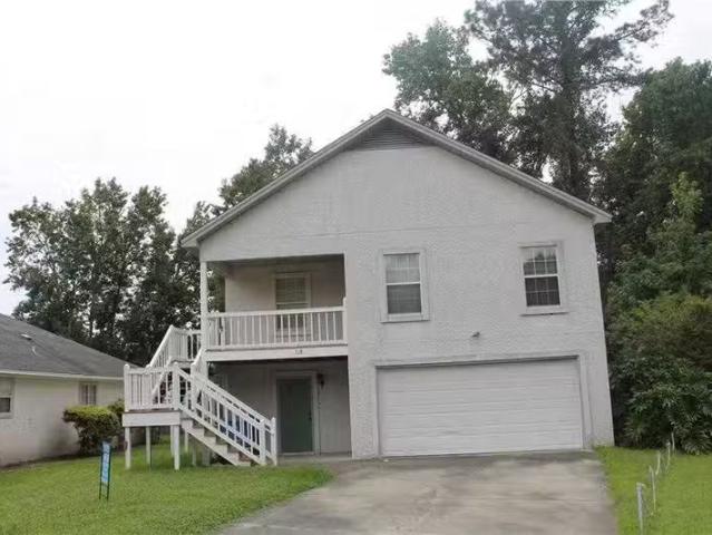 House for rent in Brunswick