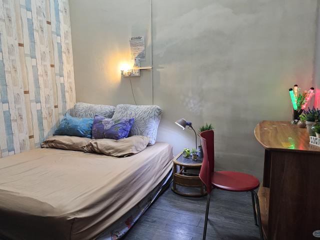 Room for rent in Port Klang, Selangor