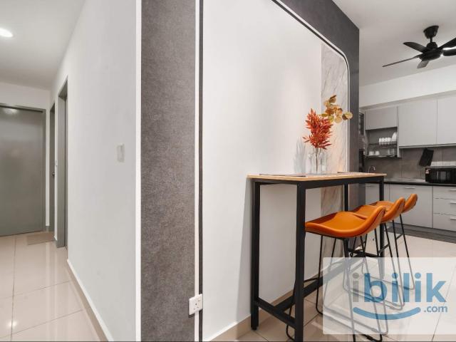 Room for rent in Country Heights Damansara, Kuala Lumpur