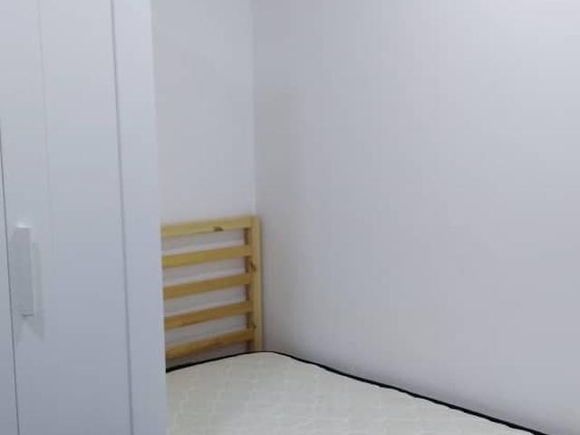Room for rent in Tanjong Sepat, Selangor