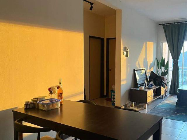 Room for rent in Petaling, Damansara Damai