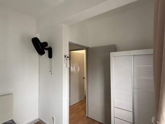 Room for rent in Country Heights Damansara, Kuala Lumpur