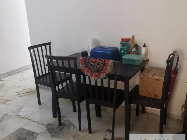Room for rent in Petaling, Subang Jaya