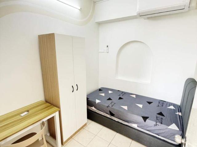 Room for rent in Country Heights Damansara, Kuala Lumpur