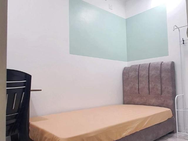 Room for rent in Country Heights Damansara, Kuala Lumpur