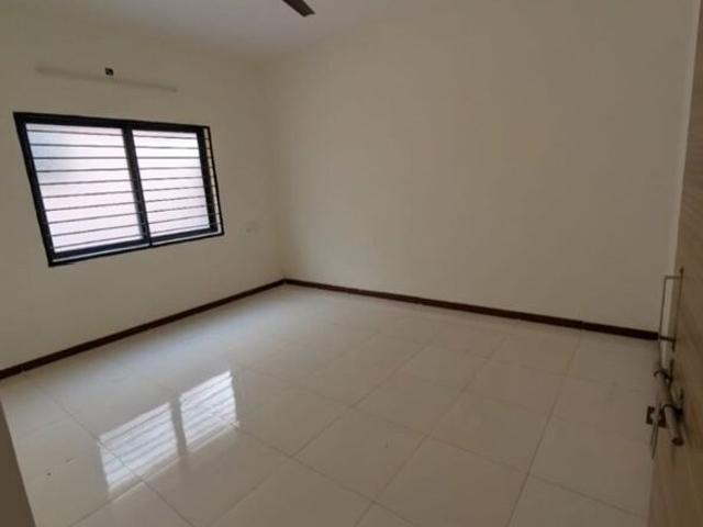 Commercial for rent in Ahmadabad, Gujarat