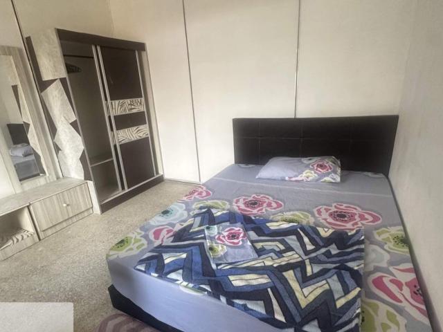 Room for rent in Petaling, Damansara Damai