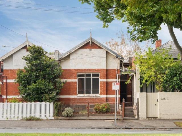 House for sale in Camerons Creek, Victoria