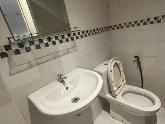 Room for rent in Kuala Lumpur