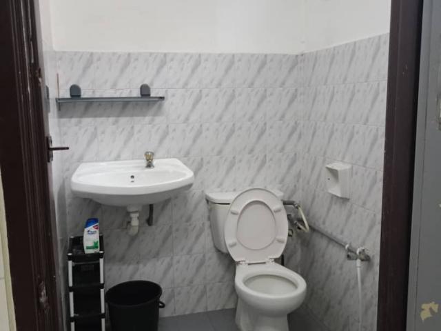 House for rent in Petaling, Damansara Damai