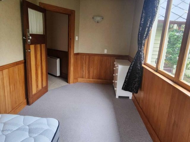House for rent in Palmerston North, Oroua County
