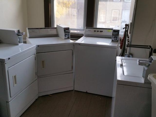 Room for rent in Lowell, Massachusetts