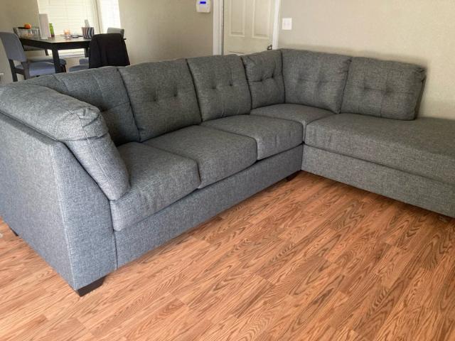 Room for rent in Stockton, California