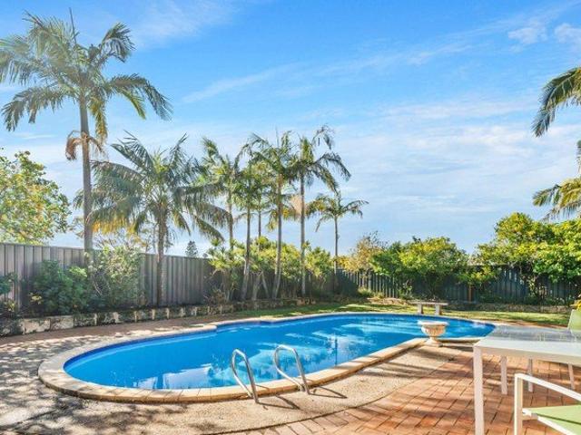 House for rent in Rivervale, Western Australia