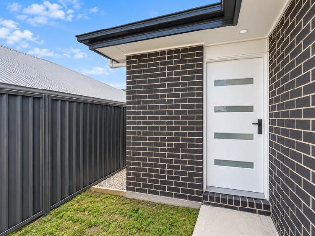Apartment for rent in Thornton, Newcastle-Maitland