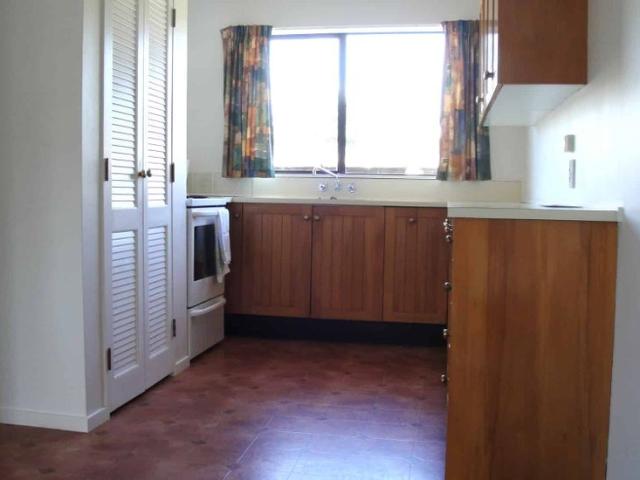 Townhouse for rent in Paraparaumu, Wellington