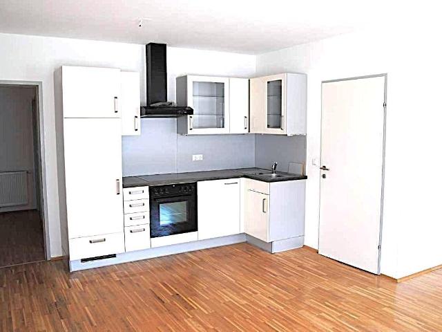 Apartment mieten in Waltendorf, Gersdorf-Feistritz