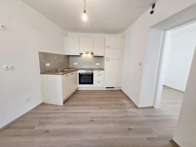 Wohnung mieten in Ponau, Spittal an der Drau