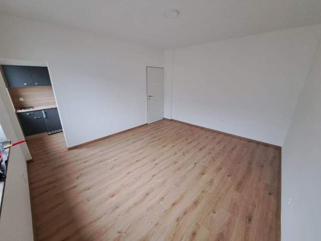 Wohnung mieten in Edling, Spittal an der Drau