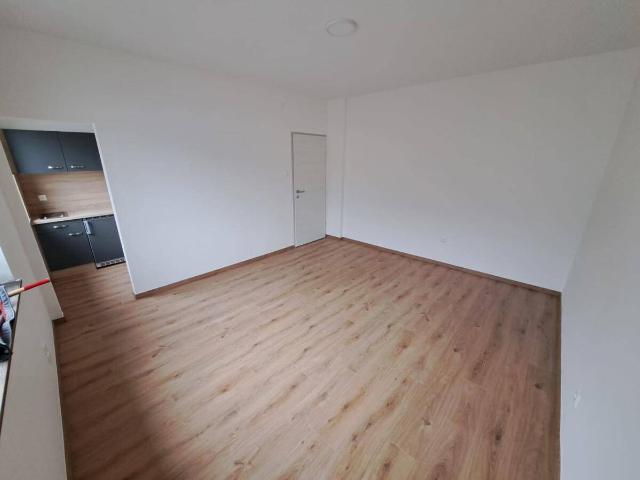Apartment mieten in Edling, Spittal an der Drau