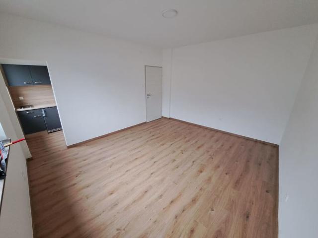 Immobilie mieten in Spittal an der Drau, Kärnten