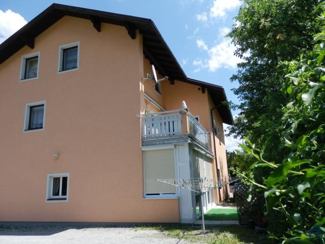 Wohnung mieten in Grödig, Bezirk Salzburg-Umgebung