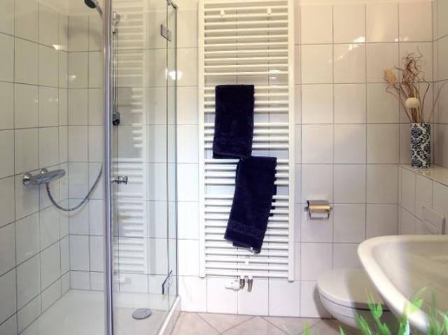 Apartment mieten in Boele, Hagen