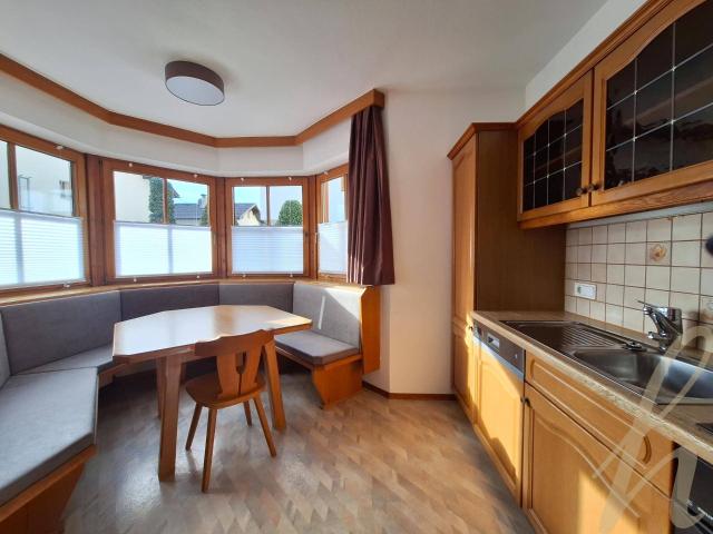 Apartment mieten in Rum, Tirol