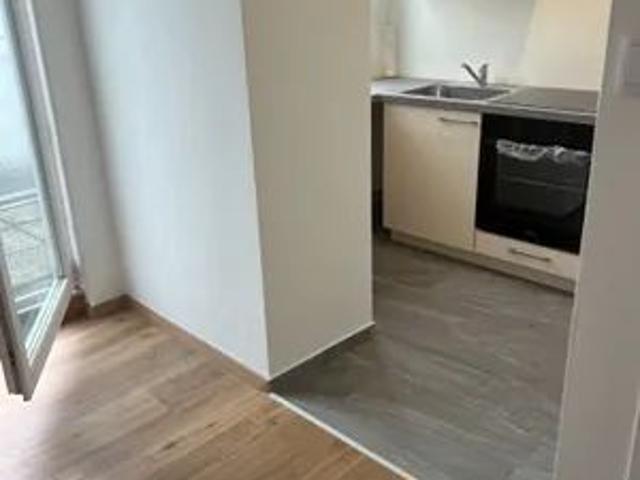 Apartment mieten in Favoriten, Wien