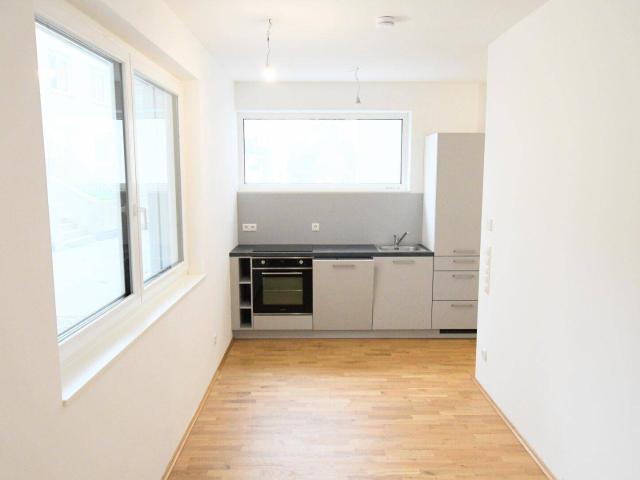 Apartment mieten in Klosterneuburg, Niederösterreich