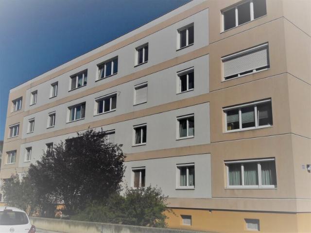 Immobilie mieten in Ebergassing, Niederösterreich