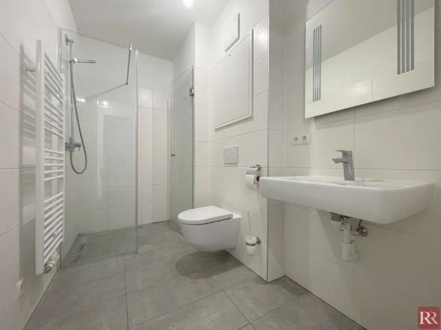 Apartment mieten in Klosterneuburg, Niederösterreich