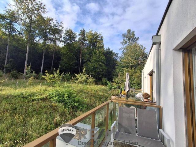 Apartment mieten in Sieghartskirchen, Niederösterreich