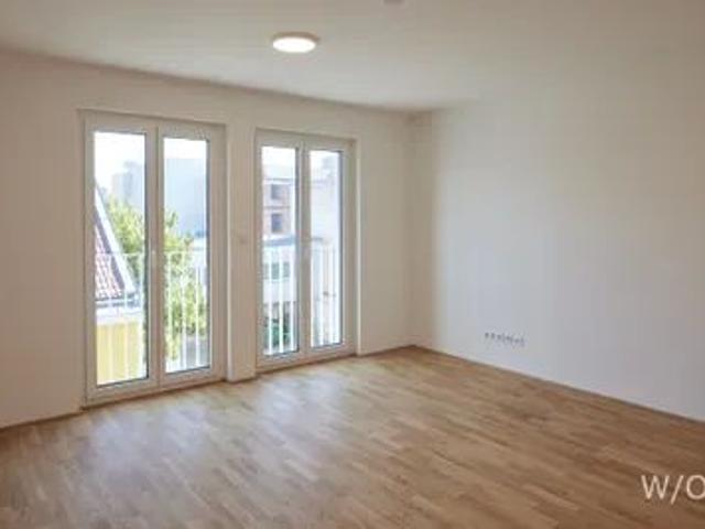 Apartment mieten in Meidlinger Hauptstraße, Wien