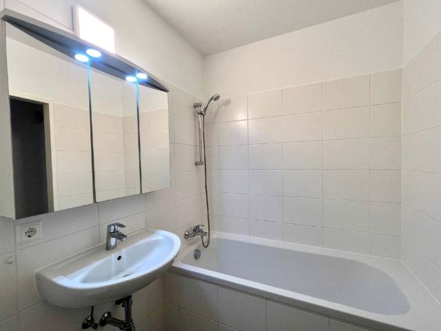 Wohnung kaufen in Seestadt, Wien