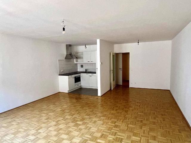 Apartment kaufen in Währing, Wien